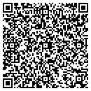 QR code with Bike & Source contacts