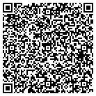 QR code with Superior Stampede Football contacts