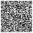 QR code with Simply Said, LLC contacts