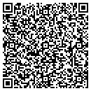 QR code with Weirs Times contacts