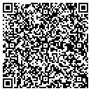 QR code with Billiard Supply Store contacts