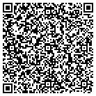 QR code with Kirby & Lehman's Courtyard contacts