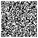 QR code with Space Doctors contacts