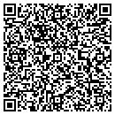 QR code with Aaohn Journal contacts