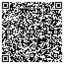 QR code with Lost River Realty contacts