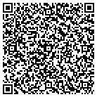QR code with Cecil Walnut Development Center contacts