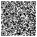 QR code with Gamestop contacts