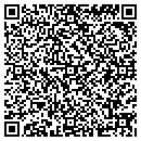 QR code with Adams Trade Press Lp contacts