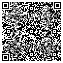 QR code with Pine Harbor Storage contacts