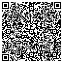 QR code with Radioshack contacts
