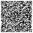 QR code with Bucks Pro Shop contacts