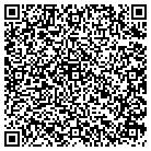QR code with Grady White Excavating Contr contacts