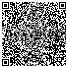 QR code with Placid Mini Warehouse contacts