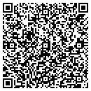 QR code with Gamestop contacts