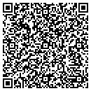 QR code with Airbrush Action contacts