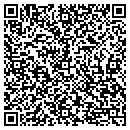 QR code with Camp 50 Sporting Goods contacts