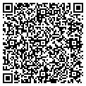 QR code with C Bar R contacts
