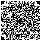QR code with Portal Crossing West Condo contacts