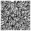 QR code with Bgm Building contacts