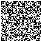 QR code with Port St John Self Storage contacts