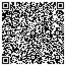 QR code with Radioshack contacts