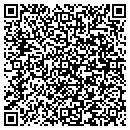 QR code with Laplace For Latte contacts
