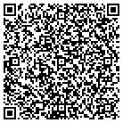 QR code with Port St Lucie Self Storage contacts