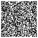 QR code with A 1 Goods contacts