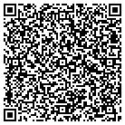 QR code with American Jrnl-Nurse Prcttnrs contacts