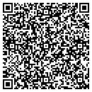 QR code with Radioshack contacts