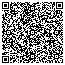 QR code with Emcom Inc contacts