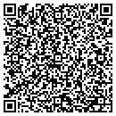 QR code with Adrenaline Zone contacts