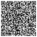 QR code with Latte Da Coffee House LLC contacts