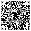 QR code with Annals of Neurology contacts