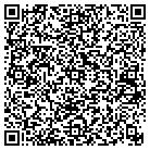 QR code with Frands The Secret Place contacts