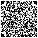 QR code with Radioshack contacts