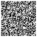 QR code with Archives & History contacts