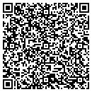 QR code with ABC Rentals Inc contacts