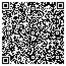 QR code with Legacy of Tawas Bay contacts