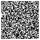 QR code with Private Mini Storage contacts