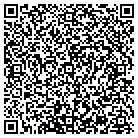 QR code with Home Decorators Collection contacts