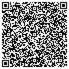QR code with American Armament Arms Inc contacts