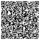 QR code with Aviation International News contacts