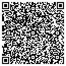 QR code with Plymouth Housing contacts