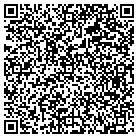 QR code with Earnest Metal Fabrication contacts