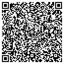 QR code with Radioshack contacts