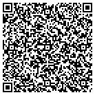 QR code with Midwest Construction & Develop contacts