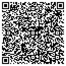 QR code with Public Storage contacts