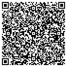 QR code with Puget Sound Inter Tribal contacts