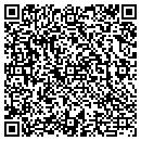 QR code with Pop Warner Football contacts